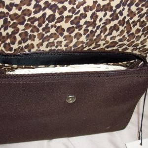 Vintage-Beautiful-Brown-Franchi-Evening-Make-up-B
